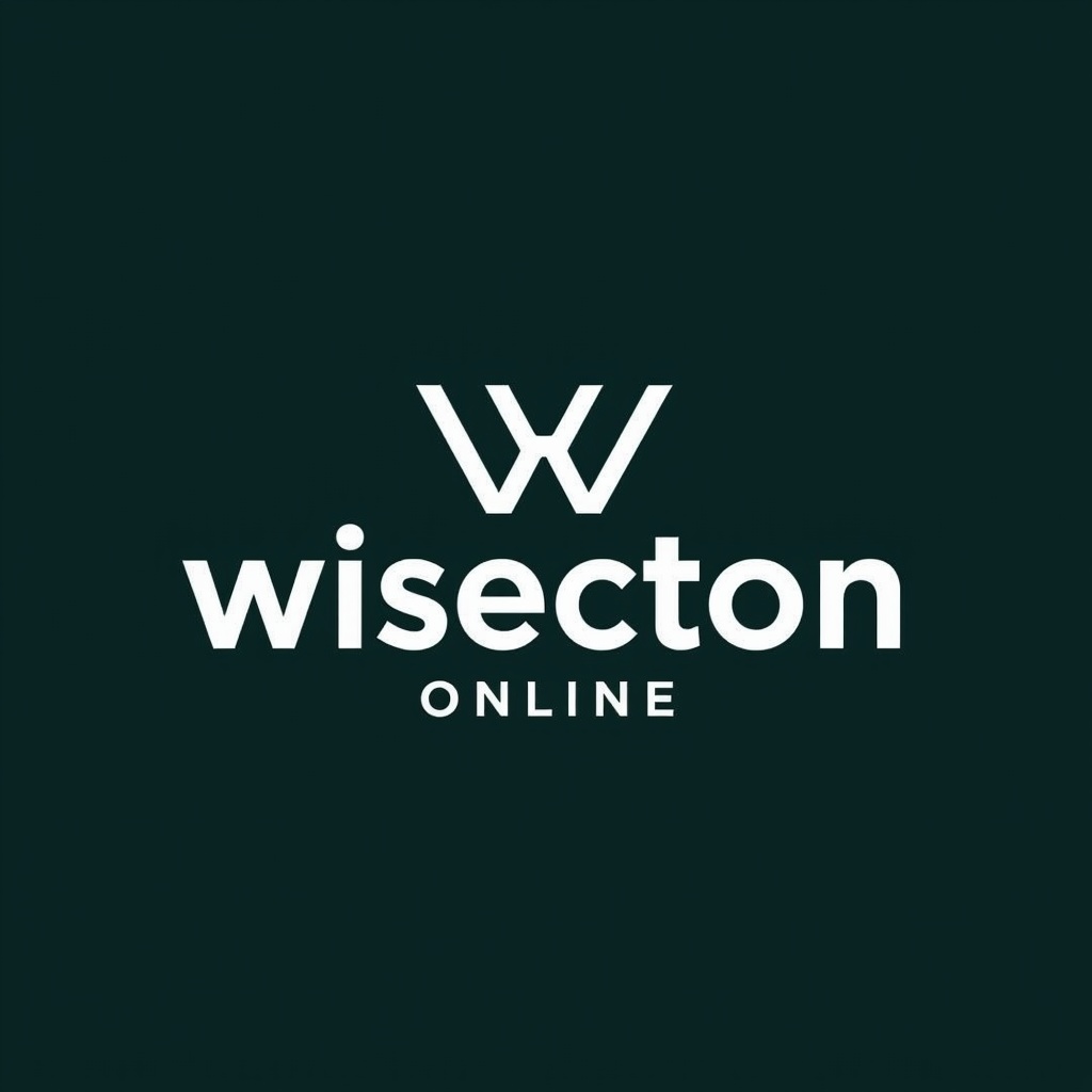 Wisecton